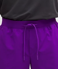 Zeroed Linerless Short 5" | Men's Shorts
