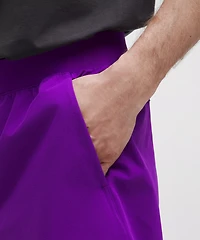 Zeroed Linerless Short 5" | Men's Shorts