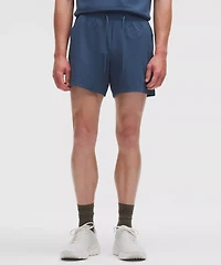 Zeroed Linerless Short 5" | Men's Shorts