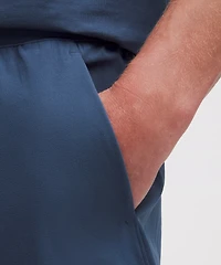 Zeroed Linerless Short 5" | Men's Shorts