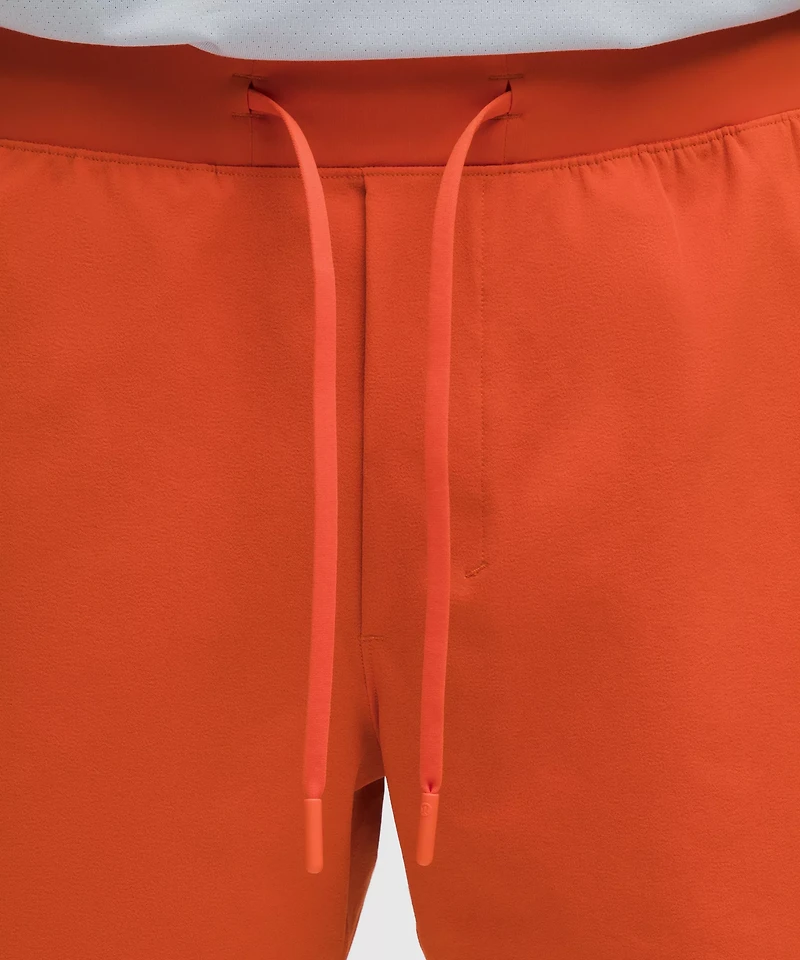 Zeroed Linerless Short 5" | Men's Shorts