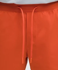 Zeroed Linerless Short 5" | Men's Shorts