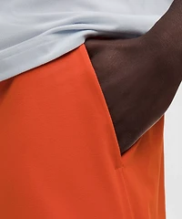 Zeroed Linerless Short 5" | Men's Shorts