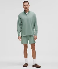 Soft Jersey Short 5" | Men's Shorts