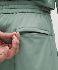 Soft Jersey Short 5" | Men's Shorts