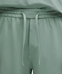 Soft Jersey Short 5"