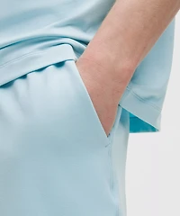 Soft Jersey Short 5"