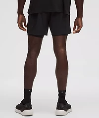 Fast and Free Lined Running Short 5" | Men's Shorts