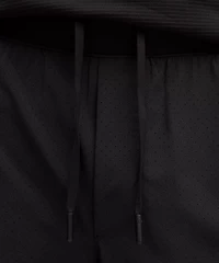 Fast and Free Lined Running Short 5" | Men's Shorts