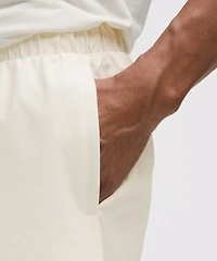 Mile Maker Run Crew Ripstop Lined Short 6" | Men's Shorts