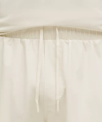 Mile Maker Run Crew Ripstop Lined Short 6" | Men's Shorts