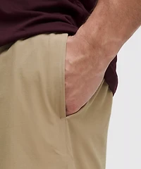 Mile Maker Run Crew Ripstop Lined Short 6" | Men's Shorts