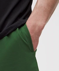 Mile Maker Ripstop Lined Short 6"