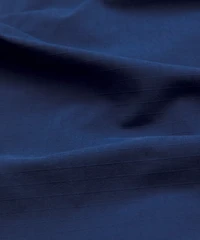 Mile Maker Ripstop Lined Short 6"