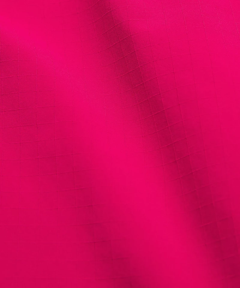 Mile Maker Ripstop Lined Short 6"