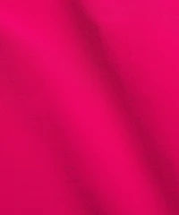 Mile Maker Ripstop Lined Short 6"