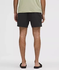 Swim Short 5" *Linerless | Men's Swimsuits