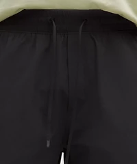 Swim Short 5" *Linerless | Men's Swimsuits