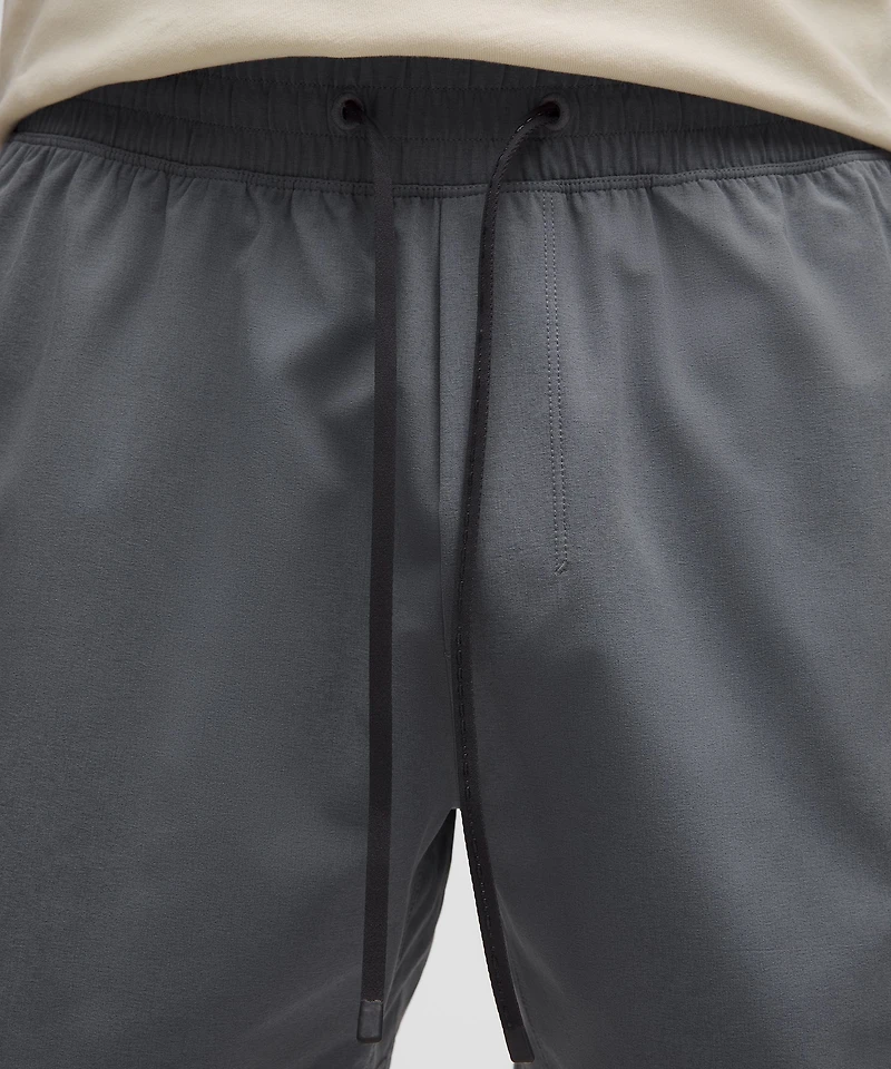 Swim Short 5" *Linerless