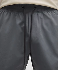 Swim Short 5" *Linerless