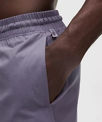 Swim Short 5" *Linerless