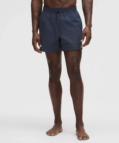 Swim Short 5" *Linerless | Men's Swimsuits
