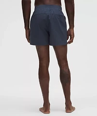 Swim Short 5" *Linerless | Men's Swimsuits