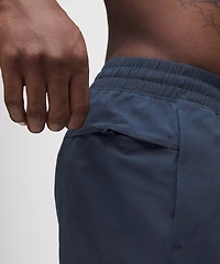 Swim Short 5" *Linerless | Men's Swimsuits