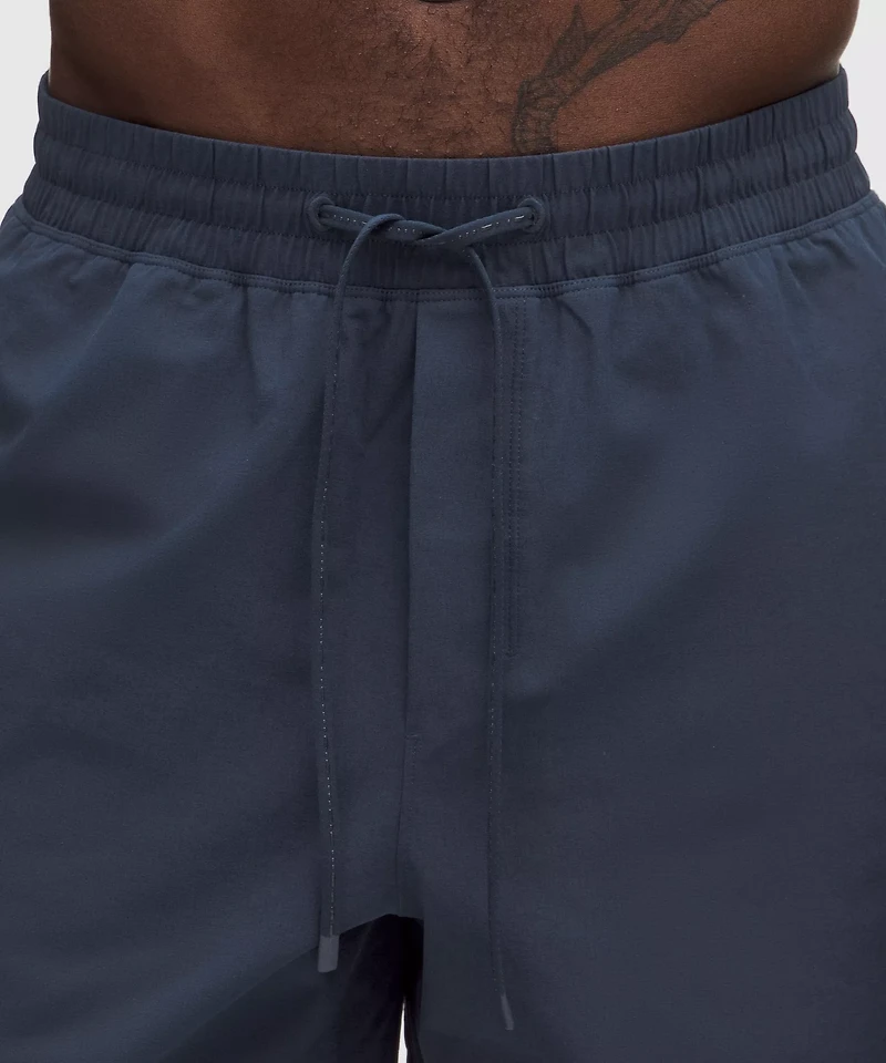 Swim Short 5" *Linerless | Men's Swimsuits