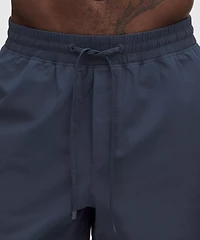Swim Short 5" *Linerless | Men's Swimsuits