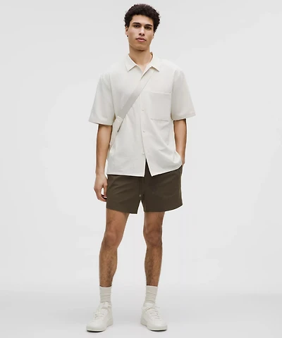 Swim Short 5" *Linerless