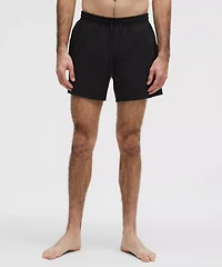 Swim Short 5" *Lined | Men's Swimsuits