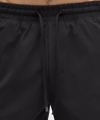 Swim Short 5" *Lined | Men's Swimsuits