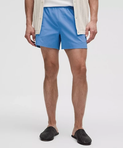 Swim Short 5" *Lined | Men's Swimsuits