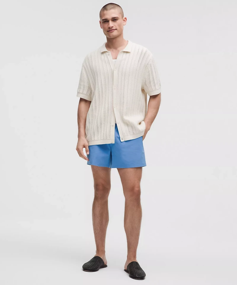 Swim Short 5" *Lined | Men's Swimsuits