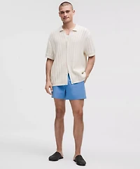 Swim Short 5" *Lined | Men's Swimsuits