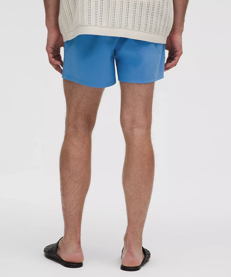 Swim Short 5" *Lined | Men's Swimsuits