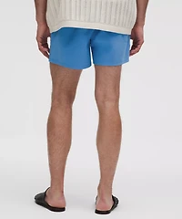 Swim Short 5" *Lined | Men's Swimsuits