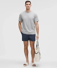 Swim Short 5" *Lined | Men's Swimsuits
