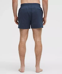 Swim Short 5" *Lined | Men's Swimsuits