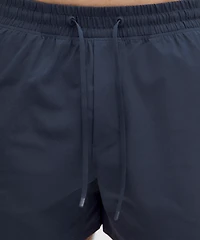 Swim Short 5" *Lined | Men's Swimsuits
