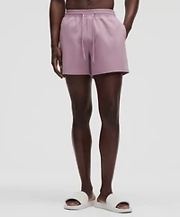 Swim Short 5" *Lined