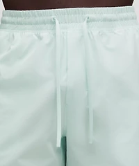 Swim Short 5" *Lined