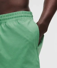 Swim Short 5" *Lined
