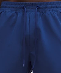 Swim Short 5" *Lined