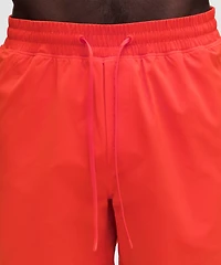 Swim Short 5" *Lined