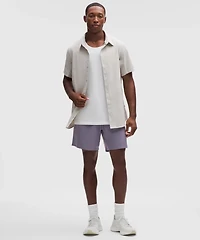 Swim Short 7" *Linerless