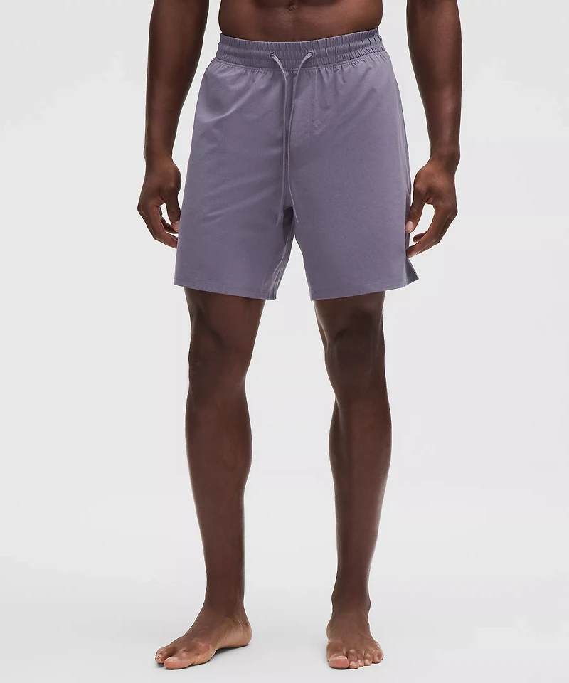 Swim Short 7" *Linerless