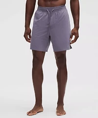 Swim Short 7" *Linerless