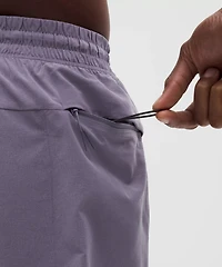 Swim Short 7" *Linerless